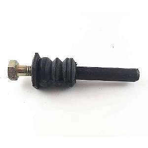 Jogo Pino Guia Pinça Freio Dianteiro Ranger 94/71mm