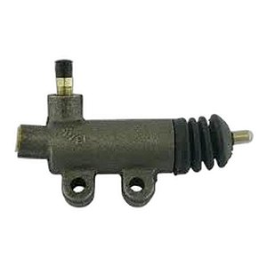 Cilindro Auxiliar de Embreagem Toyota Hilux 13/16 92/