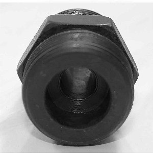 Luva Pinhão Velocímetro Volkswagen 14.210