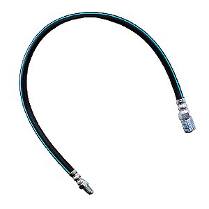 FLEX Freio Dianteiro IVECO DAILY TURBO 530MM