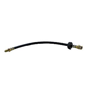 FLEX Roda Dianteiro DUCATO 2 POR 430MM
