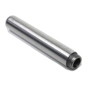 GUIA DE VALVULA ESC STRALIS CURSO 13 STD FCI 635603F1-250B-43C3-B665-CB995E684FCC