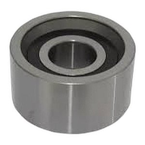 POLIA CORREIA DENT DUCATO 2.5 / 2.8 TDS IVECO