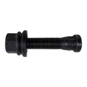 P/FUSO/PORCA Roda DT/TZ F250/350 2003/