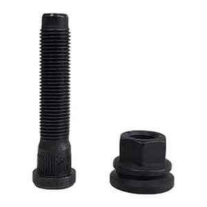 Parafuso Roda Dianteiro Traseiro F250/350 2003 Roda Fina