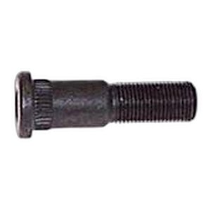 Parafuso Roda Dianteiro Traseiro F1000 93/