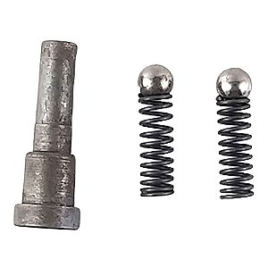 Reparo Haste Garfo Câmbio CL2205 F1000/AC20