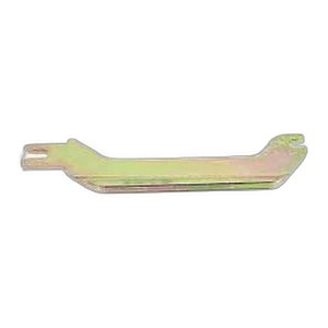HASTE PATIN Freio Direito C/MOLA RANGER 98/ 11''