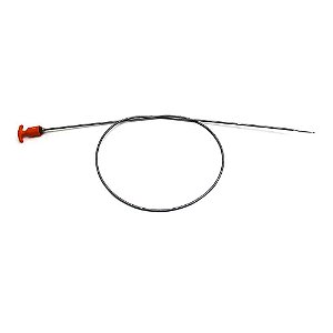 Vareta de Nível de Óleo 17250/24250 08/... 1582 mm