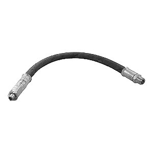 Flex Embreagem S10/Blazer 2.8 / 01/...