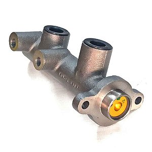 Cilindro Mestre de Freio Dianteiro Silverado/GMC 6100/15 TDS