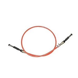 Cabo Comando Marcha Engate/Seleção Volkswagen 8160/9160 2P