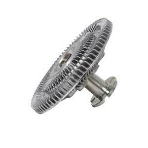 Junta Tampa Válvula Mitsubishi L200/H100 1996/2001