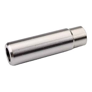 GUIA Válvula Admissão ESC MAXION S4 11.50