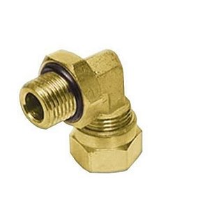 Cotovelo Macho 16x22