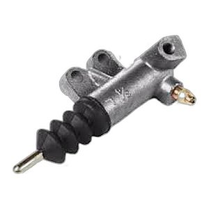 Cilindro Auxiliar de Embreagem Mitsubishi L200 3/4 92/