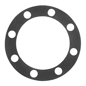 Junta Semi Eixo Traseiro F4000/VW 690/790