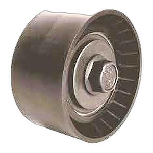 Polia Tensora Correia Dentada Alfa Romeo - Fiat Brava