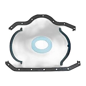 Junta Carter CHT/AE PPA/CII