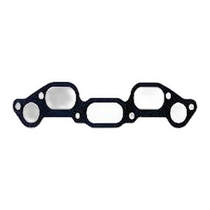 Junta Coletor Escape CII /83 GAS