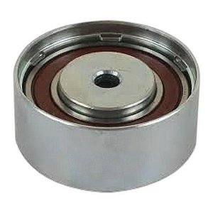 Polia Correia Alternador Dianteiro Ducato 2.8 / 91/....