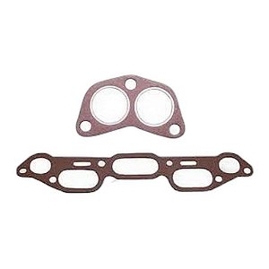 Junta Coletor Escape CII PPA /83 Álcool