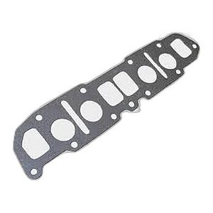 Jogo Coletor Escape/Admissão CII PPA CHT