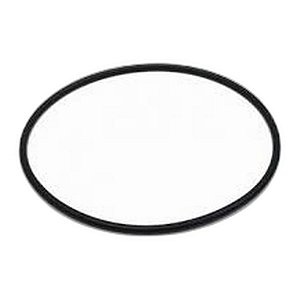 Anel de Vedação Tampa Válvula MWM Sprint 4/6 Cilindros