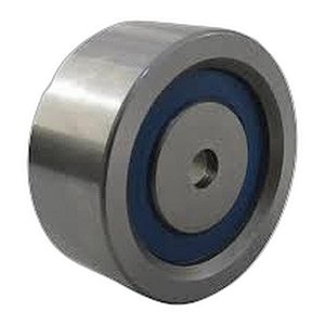 POLIA Alternador DUCATO 2.8 2.8T