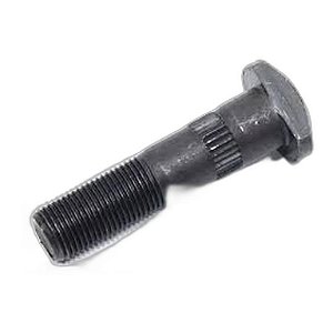 Parafuso Roda Traseiro Direito F4000 /95
