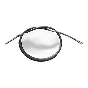 Cabo de Freio Manual Traseiro Lado Direito 690/790/7100 /94