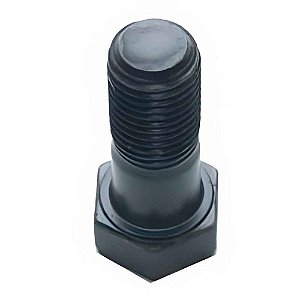 Parafuso COROA F4000/8140/8150 BRASEIXOS
