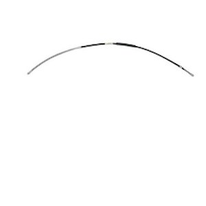 Cabo Freio Traseiro 5150 Delivery 2P0711472Q