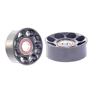 POLIA TENS Alternador RANGER F1000 HSD 2.5