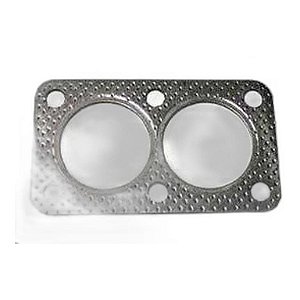 Junta Saída Escape CHT