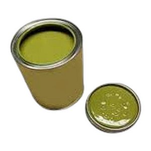 Cromato de Zinco para Acessórios Ford P/LeLo/Patral