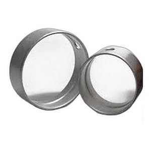 Bucha Comando Hilux 3.0