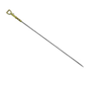 Vareta de Nível de Óleo do Motor HR