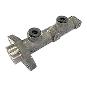 Cilindro MESTRE Freio S10/BLAZER 1'POL C/ABS 4RD