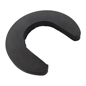 Trava Ponta Eixo Traseiro Ranger 1998/2001 Viste