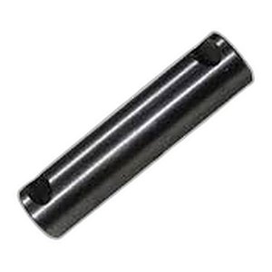 Pino Balança Trava Cônica Caixa Rodante