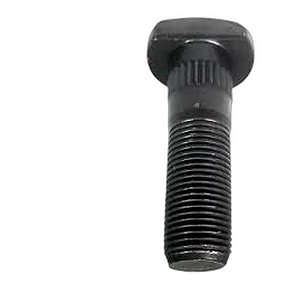 Parafuso Roda Traseiro Lado Direito F350 /71 F4000 75/