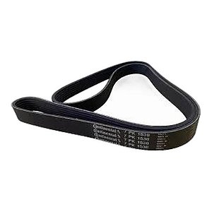 Correia de Transmissão CVA para F1000/Ranger/S10/Sprint HSD