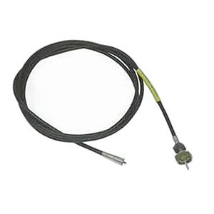Cabo Velocímetro 12140/14150/170/180/200/16170