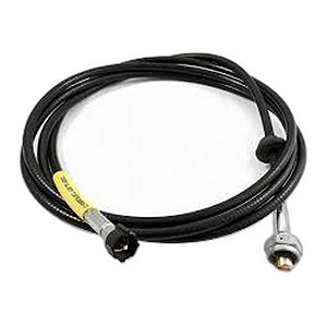 Cabo Velocímetro Volkswagen Bus 16.210 6/97