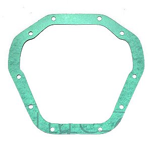 Junta Tampa Diferencial F2000/4000 82/Dana