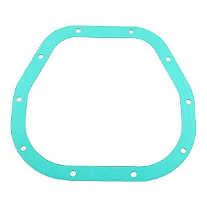 Junta Tampa Diferencial F1000 93/S10 Dana