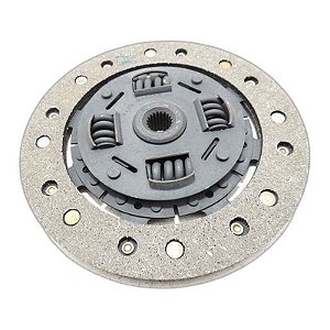 Disco de Embreagem Corcel 2