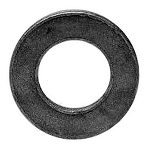 Arruela de Vedação Flexível para Freio Dianteiro D10/20