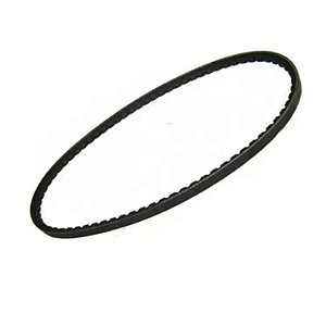 Correia Alternadora L200/300 2.5 2003